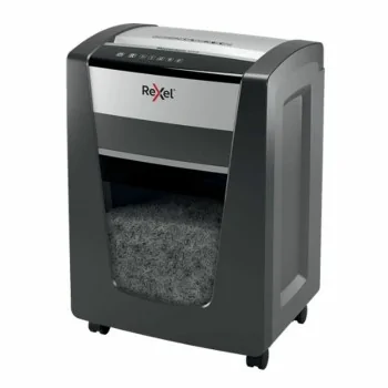 Paper Shredder Rexel 2104578EU 30 L