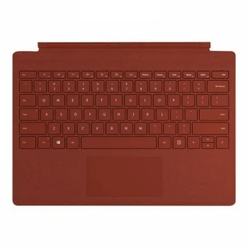 Keyboard Microsoft FFQ-00112 Surface Pro Signature...