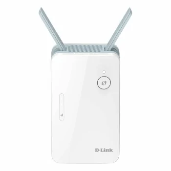 Wi-Fi repeater D-Link E15 1200 Mbit/s Mesh