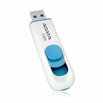 USB stick C008 32 GB