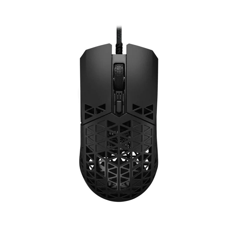 Mouse Asus TUF Gaming M4 Air