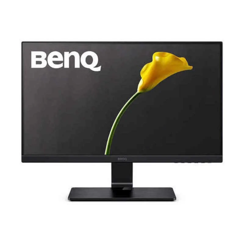 Monitor BenQ GW2475H IPS LED FHD 24"