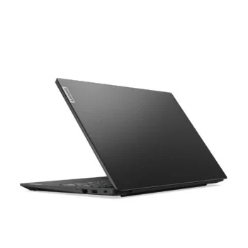 Laptop Lenovo V15 G4 Intel Core i7-1355U 512 GB SSD...