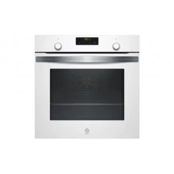 Multipurpose Oven Balay 3HA5748B2 71 L 3600 W 71 L (60 cm)