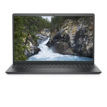 Laptop Dell Intel Core i3-1115G4 8 GB RAM 256 GB SSD...