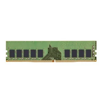 RAM Memory Kingston KTH-PL432ES8/16G 16 GB DDR4 3200 MHz...