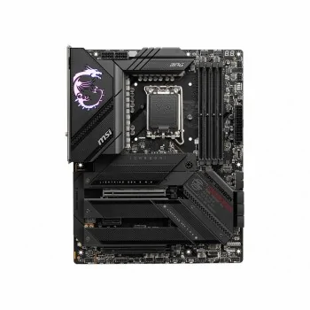 Motherboard MSI MPG Z790 CARBON WIFI Intel Z790 Express...