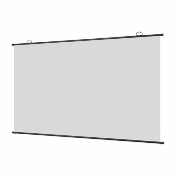 Projection Screen iggual IGG318119 84"