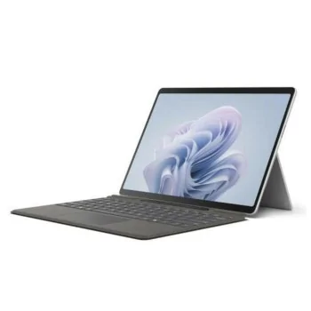 Laptop 2-in-1 Microsoft Surface Pro 10 13" 8 GB RAM 256...