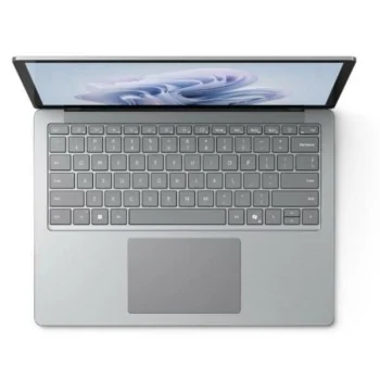 Laptop Microsoft Surface Laptop 6 15" Intel Core Ultra 5...