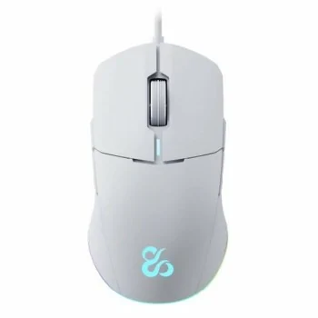 Mouse Newskill Chiron White