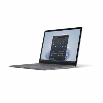 Laptop Microsoft Surface Laptop 5 13,5" Intel Core...