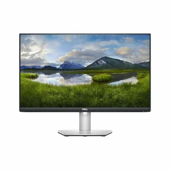 Monitor Dell Monitor 24 – S2421HS LED IPS LCD Flicker...