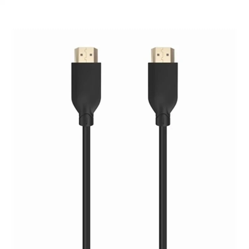 HDMI Cable Aisens A120-0730 1,5 m