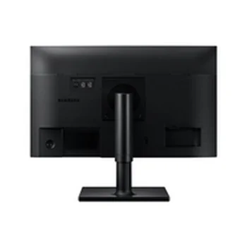 Monitor Samsung F27T450FQR 27" IPS FHD 27" IPS AMD...