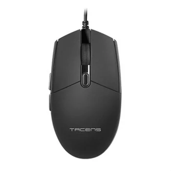 Optical mouse Tacens AMG 3200 DPI