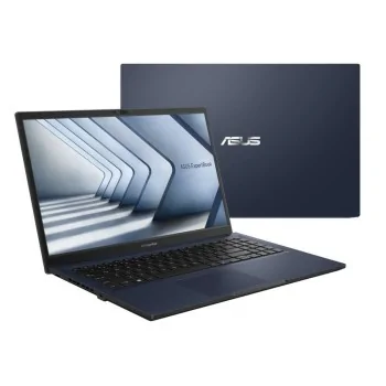 Laptop Asus 90NX05U1-M018P0 15,6" 8 GB RAM 256 GB SSD...