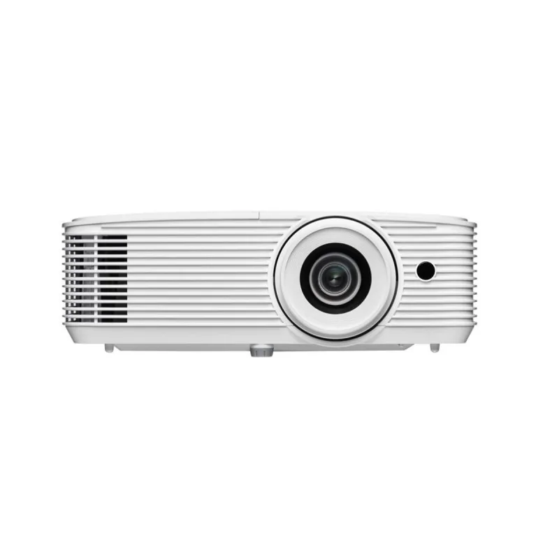 Projector Optoma