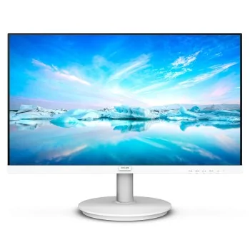 Gaming Monitor Philips 271V8AW/00 Full HD 75 Hz