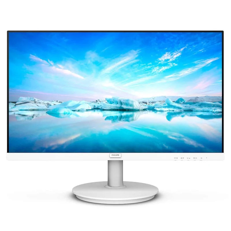 Gaming Monitor Philips 271V8AW/00 Full HD 75 Hz