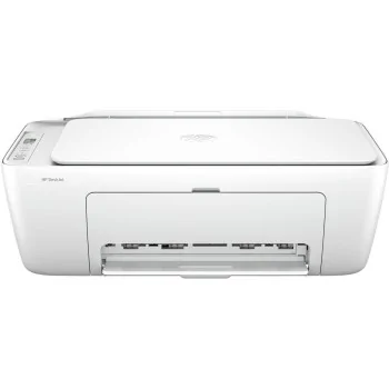 Multifunction Printer HP DeskJet 2810e