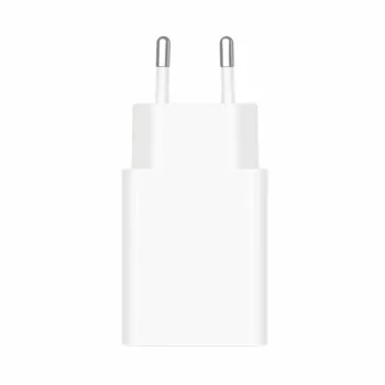 Wall Charger Xiaomi EU TOP ECI