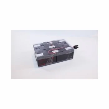 Battery for Uninterruptible Power Supply System UPS Eaton...