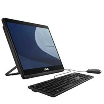 All in One Asus 90PT0391-M00CH0 15,6" 4 GB RAM 256 GB SSD...