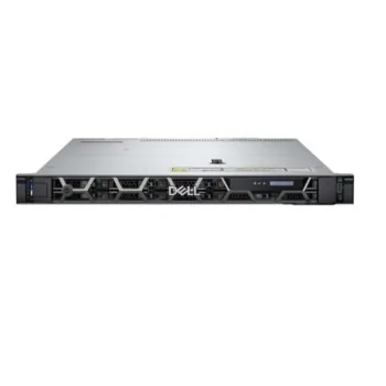 Server Dell R650XS IXS4309Y Intel Xeon Silver 4309Y 32 GB...