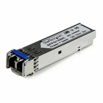 MultiMode SFP Fibre Module Startech SFPG1320C 