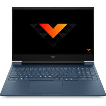 Laptop HP VICTUS 16-r0008ns I7-13700H 1 TB SSD Nvidia...