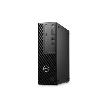 Desktop PC Dell Preci 3460 Intel Core i7-13700 16 GB RAM...