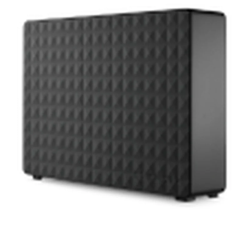 External Hard Drive Seagate 18 TB