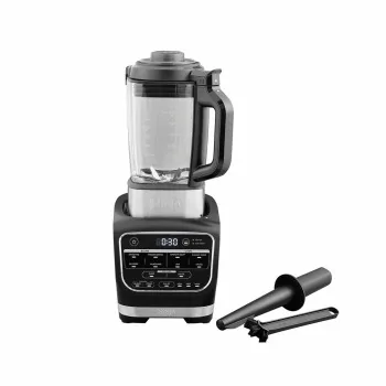 Cup Blender NINJA HB150 Black 1000 W 1,7 L