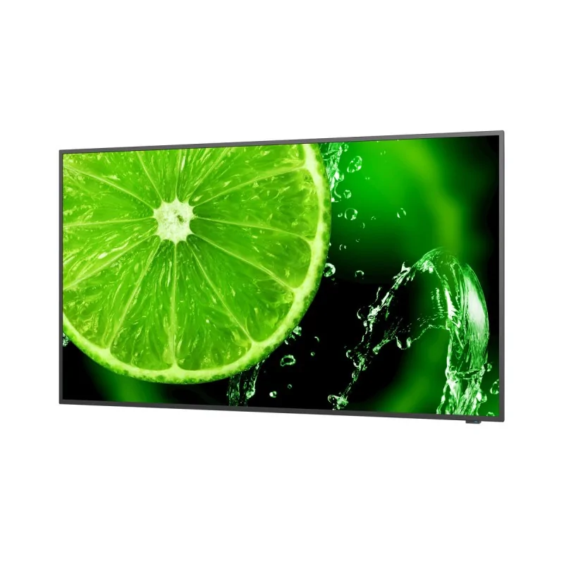 Monitor NEC 60005052 49" IPS LED