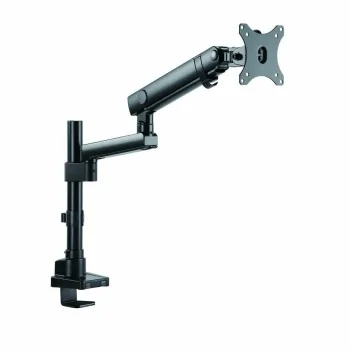 Screen Table Support V7 DMPRO2TA-3E 