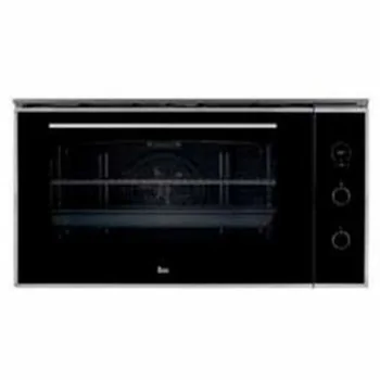 Oven Teka 41592223 77 L 3553W A 77 L