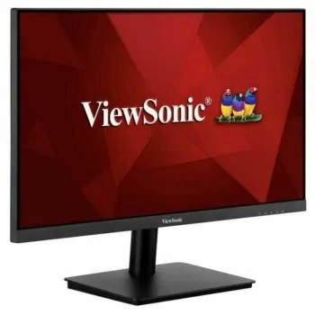 Monitor ViewSonic VA2406-H FHD 23,8" LED 24" LCD VA...