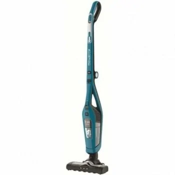 Stick Vacuum Cleaner Rowenta RH6751WO