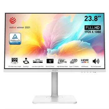 Monitor MSI MD2412PW Full HD 23,8" 100 Hz