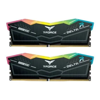 RAM Memory Team Group T-Force Delta RGB DDR5