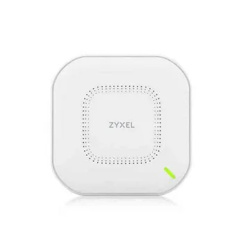 Access point ZyXEL WAX510D-EU0101F White Black