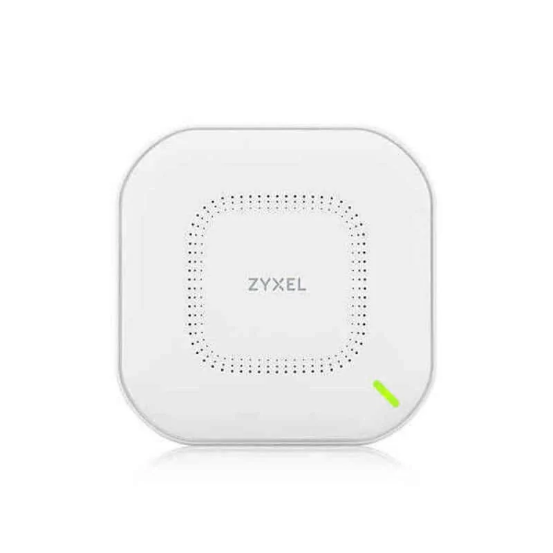 Access point ZyXEL WAX510D-EU0101F White Black