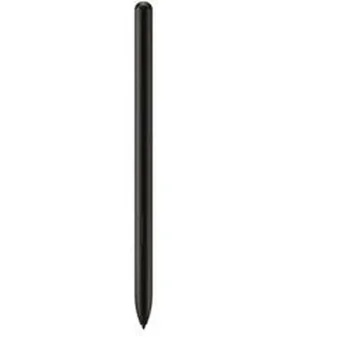 Digital pen SPEN TAB S9/S9+/S9 PRO Samsung EJ-PX710BBEGEU...