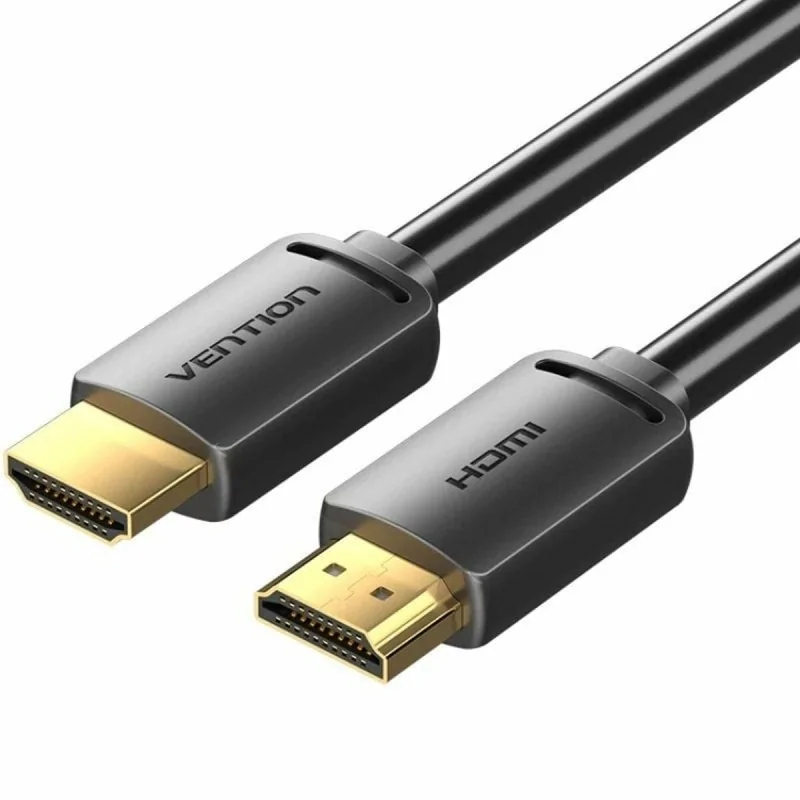 HDMI Cable Vention ALJBG 1,5 m