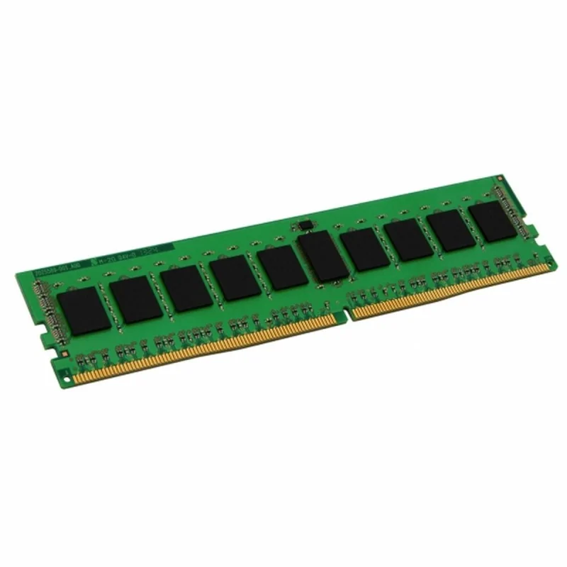 RAM Memory Kingston KCP426NS8/8 8 GB DDR4