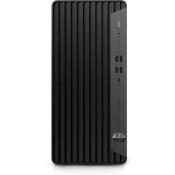 Desktop PC HP Elite Tower 800 G9 Intel Core i7-13700 32...