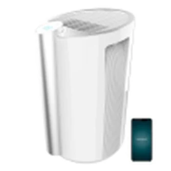 Dehumidifier Cecotec BIGDRY 9000 PROFESSIONAL CONNECTED...