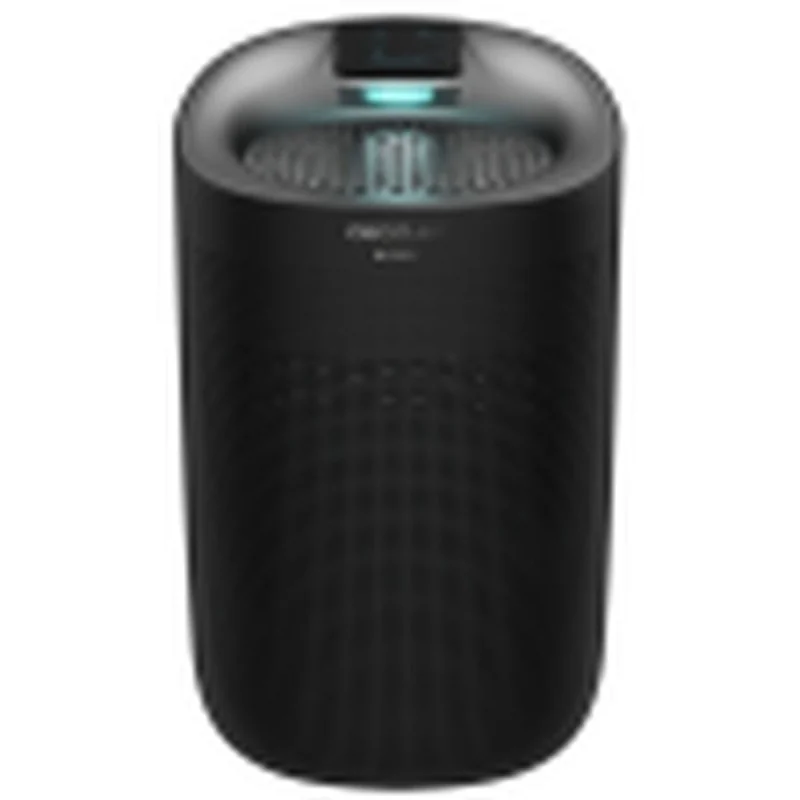 Dehumidifier Cecotec BIGDRY 3000 PURELIGHT 750 ml 45W Black