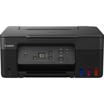 Multifunction Printer Canon PIXMA G2570